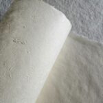 Papel Artesanal Aiyá 12g A2+