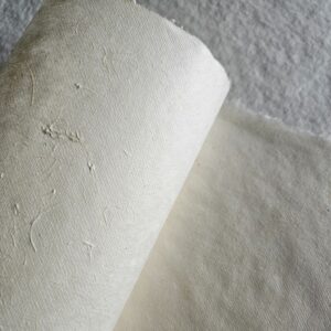 Papel Artesanal Aiyá 12g A2+