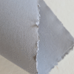 Papel - Bumba Meu Boi Cinza - 250g - A2