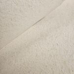 Papel - Camomila - 250g - A2+