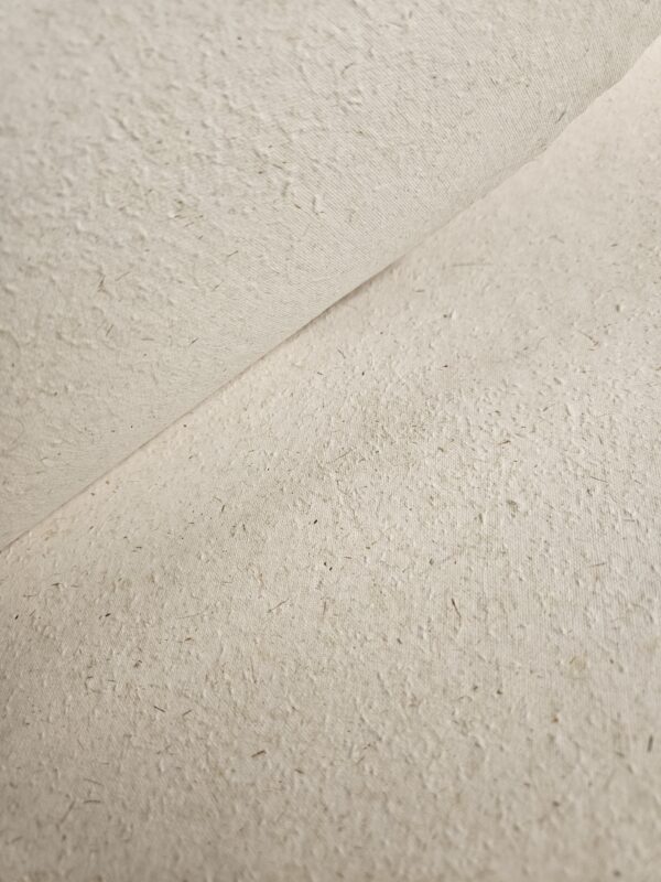 Papel - Camomila - 250g - A2+