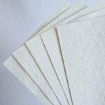 Papel - Carinhoso - 150g - A4 Refilado - 25 unidades