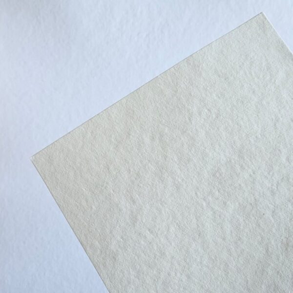 Papel - Carinhoso - 150g - A4 Refilado - 25 unidades - Imagem 2