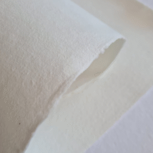 Papel - Carinhoso - 250g - A2+