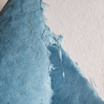 Papel - Catavento Celeste - 75g - A2+