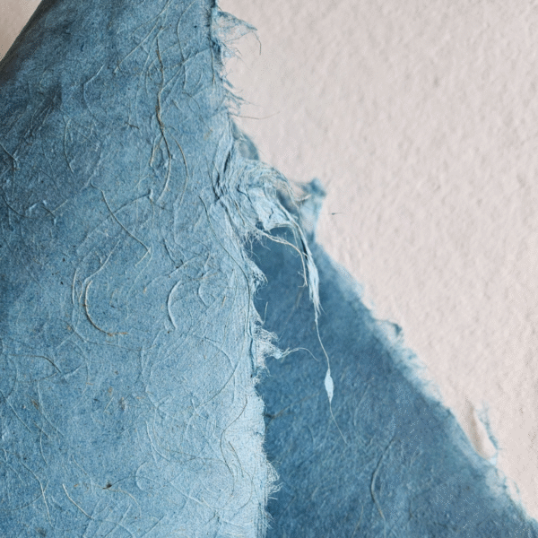 Papel - Catavento Celeste - 75g - A2+