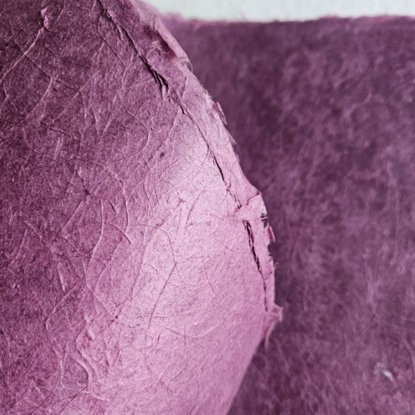 Papel - Catavento Vinho - 35g - A2+