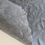 Papel - Igarapé - 150g - A2+