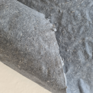 Papel - Igarapé - 150g - A2+