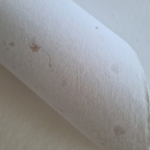 Papel - Iguaçu - 150g - A2+