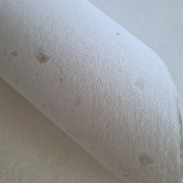 Papel - Iguaçu - 150g - A2+