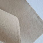 Papel - Moreno - 250g - A2+