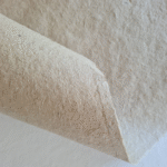 Papel - Paraty - 150g - A2+
