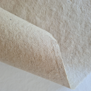 Papel - Paraty - 150g - A2+