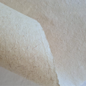 Papel - Paraty Mirim - 150g - A2+