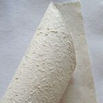 Papel Artesanal Paraty Mirim 150g A2+