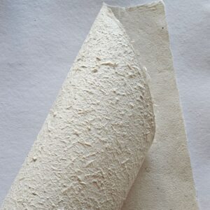 Papel Artesanal Paraty Mirim 75g A2+