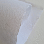 Papel - São Paulo - 350g - A2+
