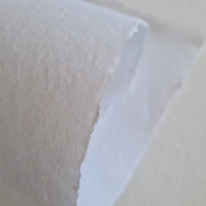 Papel - São Paulo - 350g - A2+
