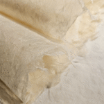 Papel Aiyá - 75g - 100 x 70