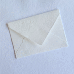 Papel - Envelope Aurora
