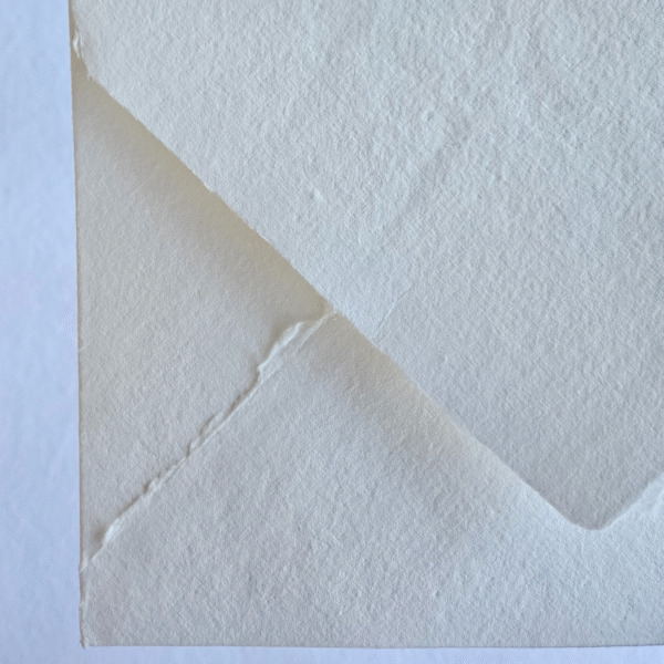Papel - Cartão Aurora & Cartão Carinhoso - Imagem 3