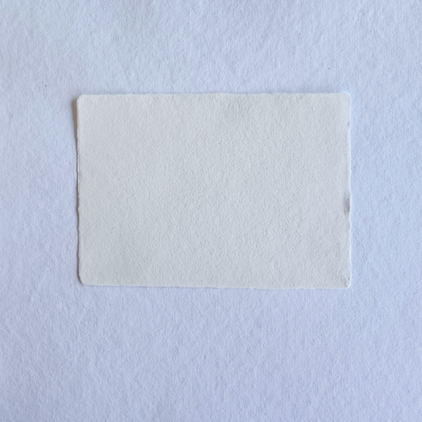 Papel - Cartão Aurora - Imagem 2