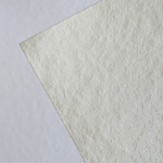 Papel - Carinhoso - 250g - A3 Refilado