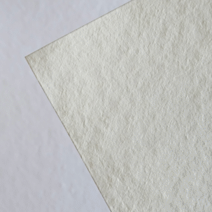 Papel - Carinhoso - 250g - A3 Refilado