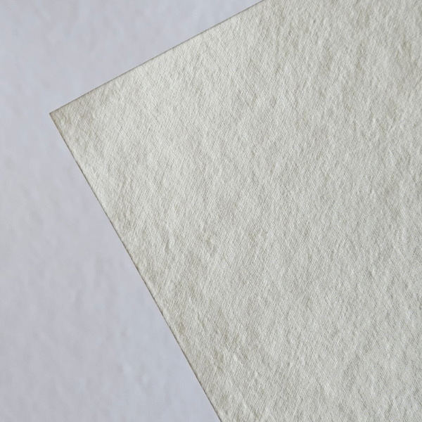 Papel - Carinhoso - 150g - A3 Refilado