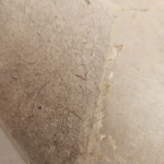 Papel - Catavento Cinza - 75g - A2+