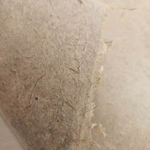 Papel - Catavento Cinza - 75g - A2+