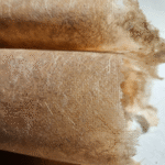 Papel - Guapo - 75g - 100 x 70