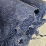 Papel - Catavento Índigo - 75g - 100 x 70