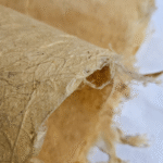 Papel - Catavento Ouro - 75g - 100 x 70