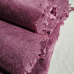 Papel - Catavento Vinho - 75g - 100 x 70