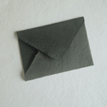 Papel - Envelope Aurora Timbó