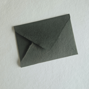 Papel - Envelope Aurora Timbó