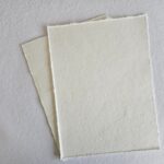 Papel Artesanal Carinhoso 150g A4