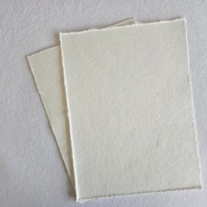 Papel Artesanal Carinhoso 150g A4