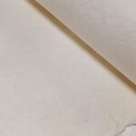 Papel Artesanal Aiyá 12g A2+