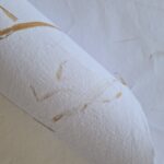 Papel Artesanal Bahia 150g A2+