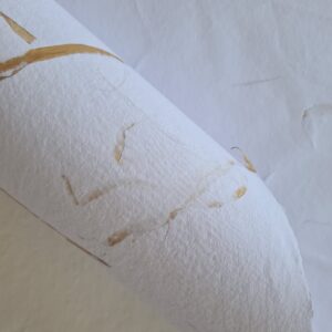 Papel Artesanal Bahia 150g A2+