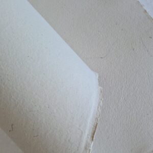 Papel Artesanal Bambu Velho 250g A2+