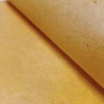 Papel Artesanal Catavento Ouro 12g A2+