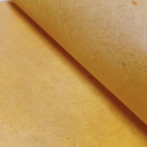 Papel Artesanal Catavento Ouro 12g A2+