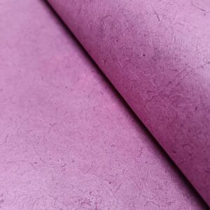 Papel Artesanal Catavento Vinho 12g A2+