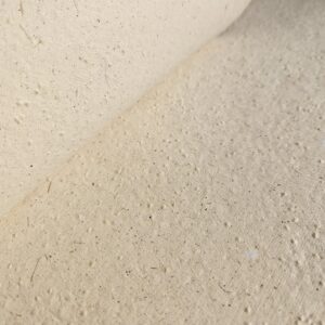 Papel Artesanal Clarquia 150g A2+