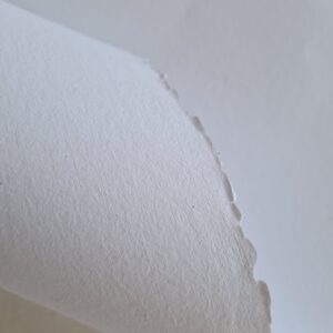 Papel Artesanal Galego 250g A2+
