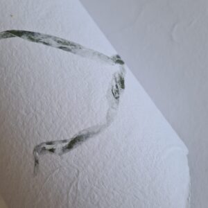 Papel Artesanal Gerais 150g A2+